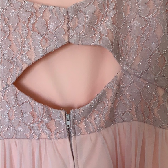 Prom/Party Dress - Picture 5 of 5